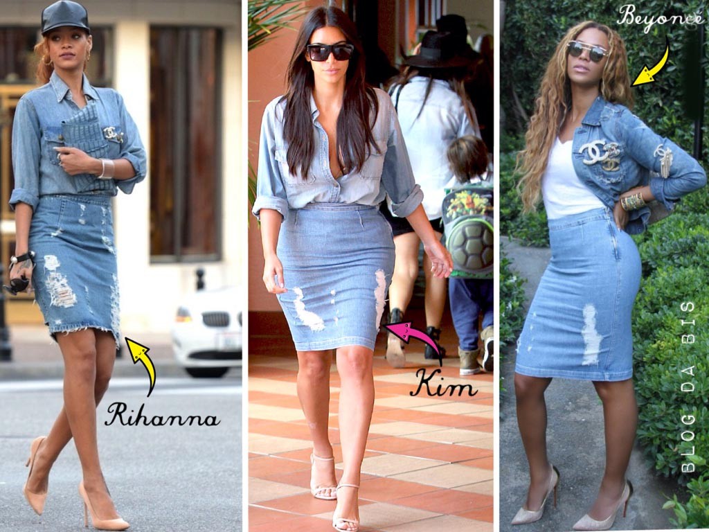 Saia-lapis-jeans-Rihanna-Kim Kardashian-Beyonce-01