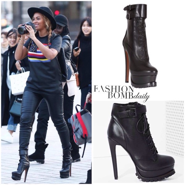 look-for-less-azzedine-alaia-lace-up-platform-boots-vs-nasty-gals-toya-lace-up-platform-boots